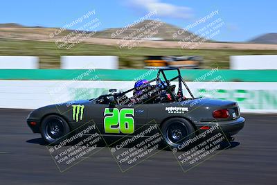 media/Mar-20-2024-Open Track Racing (Wed) [[b71cf400c7]]/Yellow Group/Session 3 (Start Line)/